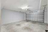 1867 5TH Street - Photo 37