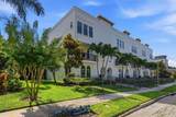 1867 5TH Street - Photo 38