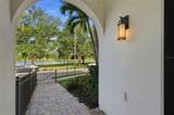 1867 5TH Street - Photo 39