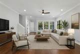 1867 5TH Street - Photo 4