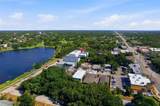 1867 5TH Street - Photo 43