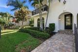 1867 5TH Street - Photo 5