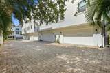 1867 5TH Street - Photo 6