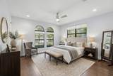 1867 5TH Street - Photo 7
