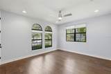 1867 5TH Street - Photo 8