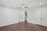 1867 5TH Street - Photo 9