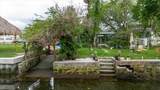5323 Circle Drive - Photo 1