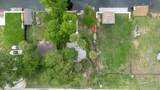5323 Circle Drive - Photo 10