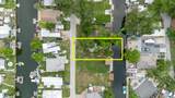 5323 Circle Drive - Photo 11