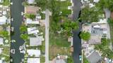 5323 Circle Drive - Photo 12