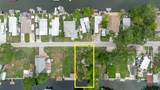 5323 Circle Drive - Photo 13