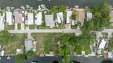 5323 Circle Drive - Photo 14