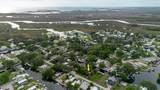 5323 Circle Drive - Photo 17