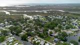 5323 Circle Drive - Photo 18