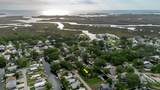 5323 Circle Drive - Photo 19