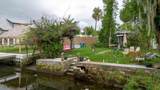 5323 Circle Drive - Photo 2