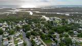 5323 Circle Drive - Photo 20