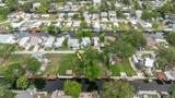 5323 Circle Drive - Photo 27