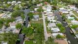 5323 Circle Drive - Photo 29