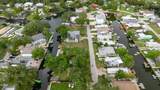 5323 Circle Drive - Photo 30