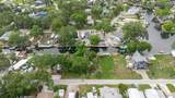 5323 Circle Drive - Photo 32