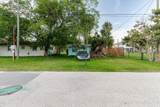 5323 Circle Drive - Photo 35