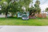 5323 Circle Drive - Photo 36