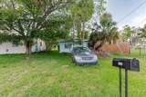 5323 Circle Drive - Photo 37