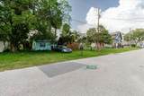 5323 Circle Drive - Photo 38