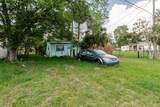 5323 Circle Drive - Photo 39