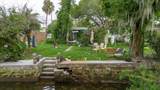 5323 Circle Drive - Photo 4