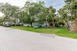 5323 Circle Drive - Photo 40