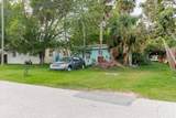 5323 Circle Drive - Photo 41