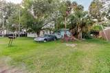 5323 Circle Drive - Photo 42