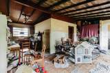 5323 Circle Drive - Photo 43
