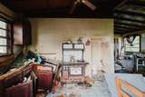 5323 Circle Drive - Photo 44