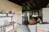 5323 Circle Drive - Photo 45
