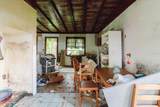 5323 Circle Drive - Photo 46