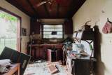 5323 Circle Drive - Photo 47