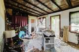 5323 Circle Drive - Photo 48