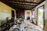 5323 Circle Drive - Photo 49