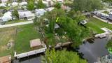 5323 Circle Drive - Photo 5