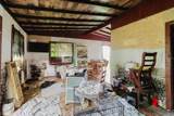 5323 Circle Drive - Photo 50