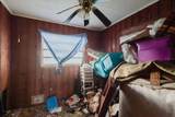 5323 Circle Drive - Photo 52