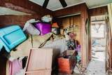 5323 Circle Drive - Photo 54