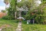 5323 Circle Drive - Photo 55