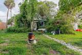 5323 Circle Drive - Photo 56