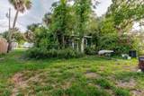 5323 Circle Drive - Photo 57