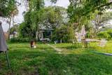 5323 Circle Drive - Photo 58