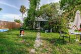 5323 Circle Drive - Photo 59